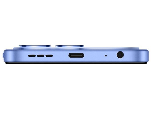 Смартфон Tecno Spark 40 8/256Gb Blue